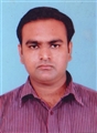Suchitkumar Navinchandra Patel - Unjha - Mollot
