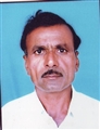 Vishnubhai Parsotamdas Patel - Unjha - Mollot