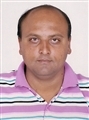 Pareshkumar Mafatlal Patel - Unjha