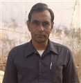 Vinodbhai Manilal Patel - Unjha - Mollot