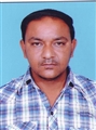 Hareshbhai Rameshbhai Patel - Unjha - Mollot
