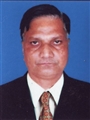 Kirtibhai Ishwarlal Patel - Unjha - Mollot