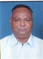 Hasmukhbhai Ambalal Patel - Unjha - Mollot