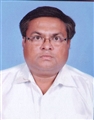 Vijaybhai Hasmukhlal Patel - Unjha - Mollot