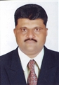 Rakeshbhai Kantilal Patel - Unjha - Mollot