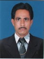 Virendra Manilal Patel - Ahmedabad