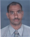 Satish Mafatlalambalal Patel - Ahmedabad