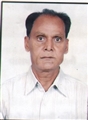 Pravinbhai Atmarambahechardas Patel - Ahmedabad