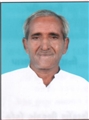 Rameshbhai Hirabhaijoitaram Patel - Ahmedabad