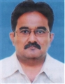 Chandrakant Chhaganbhai Patel - Ahmedabad