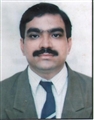 Prakash Baladevbhai Patel - Ahmedabad