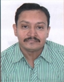 Kushalkumar Dilipbhairatilal Patel - Ahmedabad