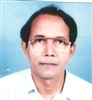 Amrutbhai Ambalal Patel - Vadodara