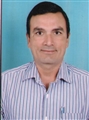 Alpeshkumar Kantilalshankardas Patel - Ahmedabad