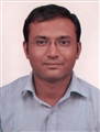 Sunilkumar Vadilaljivramdas Patel - Ahmedabad