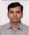 Shaileshkumar Rameshbhaikantilal Patel - Ahmedabad
