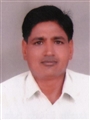 Dilipkumar Kashiram Patel - Ahmedabad