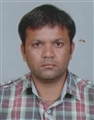 Dhaval Sureshbhaimadhavlal Patel - Ahmedabad