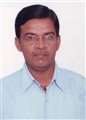 Pravinbhai Prahaladbhai Patel - Unjha - Mollot