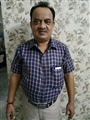 Arvindbhai Narayanbhai Patel - Ahmedabad