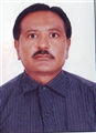 Maheshbhai Babulal Patel - Unjha - Mollot