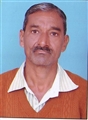 Vishnubhai Ganeshbhai Patel - Unjha - Mollot