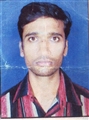 Jatinkumar Amaratlal Patel - Unjha - Mollot