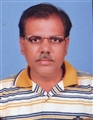 Rajendrabhai Babulal Patel - Unjha - Mollot