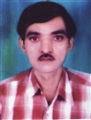 Dilipkumar Narayandas Patel - Unjha - Mollot