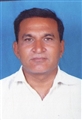 Hasmukhbhai Babulal Patel - Unjha - Mollot