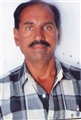 Nareshbhai Ramdas Patel - Unjha - Mollot