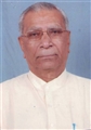Prahaladbhai Joitaram Patel - Unjha - Mollot