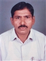 Navinbhai Haribhai Patel - Unjha - Mollot