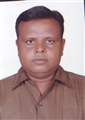 Pinalbhai Ishvarlal Patel - Unjha - Mollot