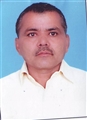Dilipbhai Narayandas Patel - Unjha - Mollot