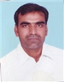 Shailesh Prahladbhai Patel - Unjha - Mollot