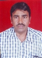Rajendrabhai Ishvardas Patel - Unjha - Mollot