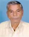 Somabhai Khushaldas Patel - Unjha