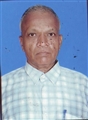 Hasmukhlal Ishvardas Patel - Unjha - Mollot