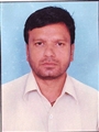 Hasmukhbhai Shivrambhai Patel - Unjha - Mollot