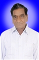 Chaturbhai Sankardas Patel - Chanasma - Rural