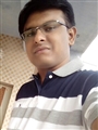 Pritesh Vishnubhai Patel - Chanasma - Rural