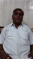 Ratilal Ranchhoddas Patel - Chanasma - Rural
