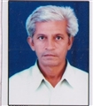 Patel Jashavantbhai Kantilal - Chanasma - Rural
