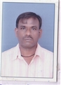 Patel Bardevbhai Harjivandas - Chanasma - Rural