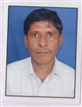 Patel Mukeshbhai Somabhai - Chanasma - Rural