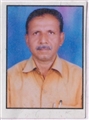 Patel Sureshbhai Gangaram - Chanasma - Rural