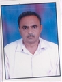 Rameshbhai Madhavlal Patel - Chanasma - Rural