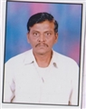 Kamleshbhai Somabhai Patel - Chanasma - Rural