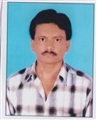 Maheshkumar Maneklal Patel - Chanasma - Rural